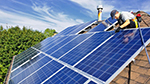 Pourquoi faire confiance à Photovoltaïque Solaire pour vos installations photovoltaïques à Armancourt ?